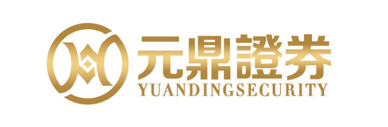 线上股票配资新闻行情